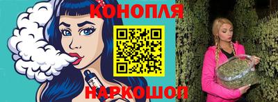 хмурый Краснознаменск